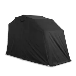 DC Moto Garage Φορητό Γκαράζ Δίκυκλων Μοτο Ποδηλάτων