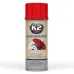 K2 Brake Caliper Paint Σπρέι Βαφής Δαγκάνας Φρένων