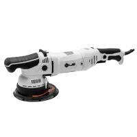 Liquid Elements T5200 Έκκεντρος Αλοιφαδόρος 21orbit