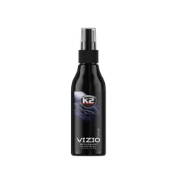 K2 Vizio Pro Wiper Αδιαβροχοποίηση Κρυστάλλων