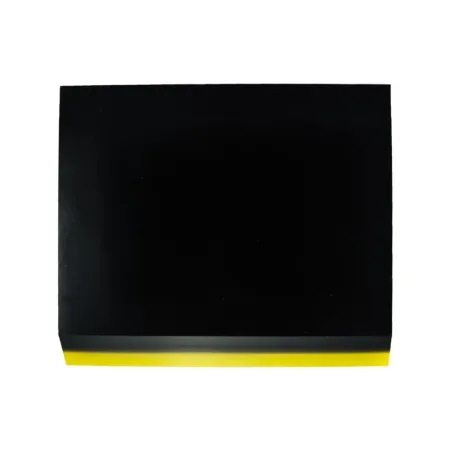 Σπάτουλα για PPF διπλής όψεως