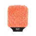 K2 Wash Mitt Γάντι Πλυσίματος Αυτοκινήτου