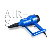 BLO AIR S Μηχάνημα Στεγνώματος