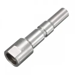 Alto Nilfisk (Σύνδεσμος Γρήγορης Απασφάλισης)