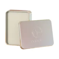 Nanolex Hybrid Wax Πάστα Κερί