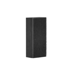 Nanolex Si3D Application Block Τακάκι Εφαρμογής Κεραμικών Επιστρώσεων