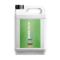 Detroit Surface Avalanche Snow Foam Σαμπουάν Υψηλού Αφρισμού