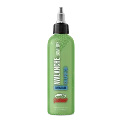 Detroit Surface Avalanche Snow Foam  Σαμπουάν Υψηλού Αφρισμού