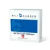 Bilt Hamber Auto Clay Πηλός Αφαίρεσης Επικαθήσεων