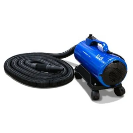 BLO AIR GT Μηχάνημα Στεγνώματος