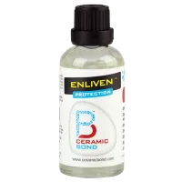 Ceramic Bond Enliven 50ml
