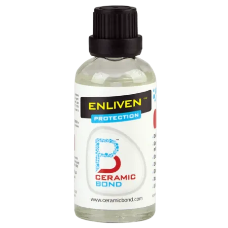 Ceramic Bond Enliven 50ml