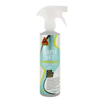 Polarchem Matte Wet Γαλάκτωμα Εσωτερικού