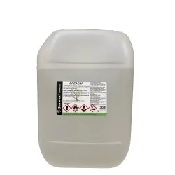 Genious Breacar Καθαριστικό Φρένων