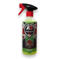 Autobrite Direct Britegel Gel Καθαριστικό Ζαντών Αυτοκινήτου