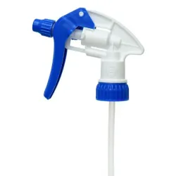 Canyon CHS 3A Αντλία Ψεκαστηριού