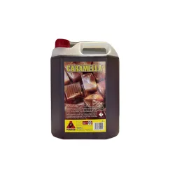 Polarchem Caramella  Άρωμα Αυτοκινήτου Καραμέλα