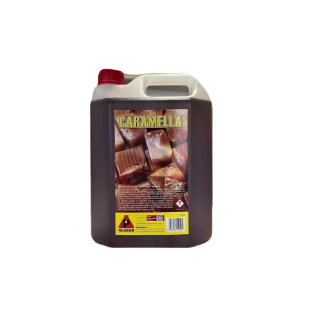 Polarchem Caramella  Άρωμα Αυτοκινήτου Καραμέλα