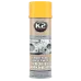 K2 Cavity Wax Προστατευτικό Κερί Κοιλοτήτων