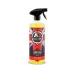 Autobrite Direct Citrus Wash Multi Purpose Cleaner Καθαριστικό Γενικής Χρήσης