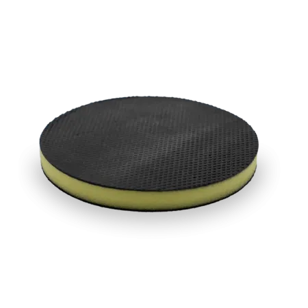 Details Clay Disc Σφουγγάρι Αφαίρεσης Επικαθήσεων