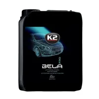 K2 Bela Pro Ουδέτερος Ενεργός Αφρός