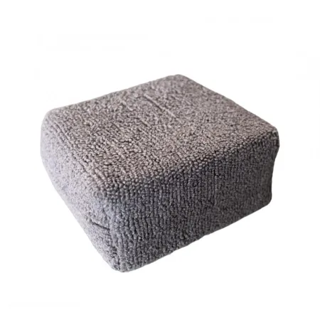 DC Grey Savers Applicator Εφαρμογέας Μικροΐνας