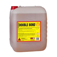 Polarchem Teflon Double Bond  Υγρό Τεφλόν