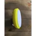 DC Yellow Pro Polish Σφουγγάρι Γυαλίσματος