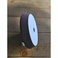 DC Grey Pro Cut DA Γκρι Σφουγγάρι Γυαλίσματος Έκκεντρου Αλοιφαδόρου