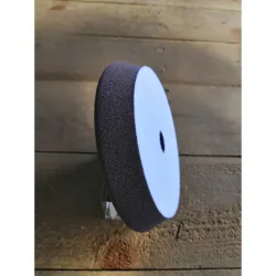 DC Grey Pro Cut DA Γκρι Σφουγγάρι Γυαλίσματος Έκκεντρου Αλοιφαδόρου