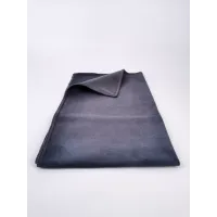 DC Dark Grey Crystal Ειδική Μικροΐνα Καθαρισμού Τζαμιών