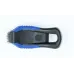 DC Soft Grip Stiff Hair Carpet Βούρτσα Καθαρισμού Μοκέτας & Ταπετσαρίας