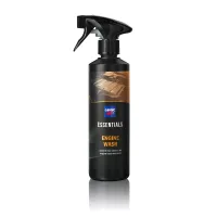Cartec Essentials Engine Wash Καθαριστικό Κινητήρα