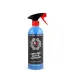 Autobrite Direct Ceramic Quick Detailer Κεραμικό Σπρέι