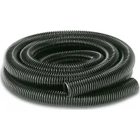 Σωλήνας Σκούπας Πλυντηρίου Φ40