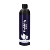 Nanolex Finishing Polish Αλοιφή Γυαλίσματος