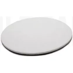 Liquid Elements Pad Σφουγγάρι Γυαλίσματος Τζαμιών