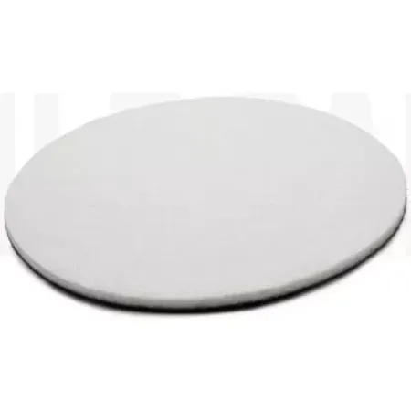 Liquid Elements Pad Σφουγγάρι Γυαλίσματος Τζαμιών