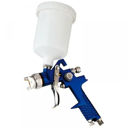 Maestro Mini 827 Αερογράφος Πιστόλι Βαφής