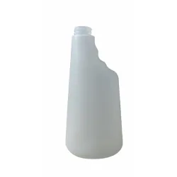 Canyon Bogor Κενό Δοχείο Με Δοσομετρητή