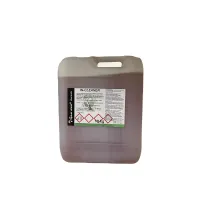 Genious In Cleaner Υγρό Βιολογικού Καθαρισμού