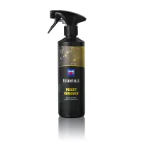Cartec Essentials Insect Remover Καθαριστικό Εντόμων