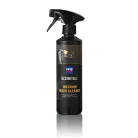 Cartec Essentials Interior Multi Cleaner Καθαριστικό Εσωτερικού