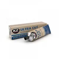 K2 Ultra Cut Aλοιφή Γυαλίσματος