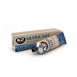 K2 Ultra Cut Aλοιφή Γυαλίσματος