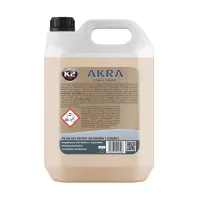 K2 Akra Καθαριστικό Κινητήρα