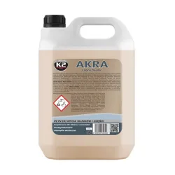 K2 Akra Καθαριστικό Κινητήρα