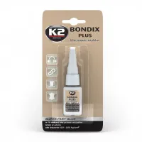 K2 BONDIX Κόλλα Στιγμής