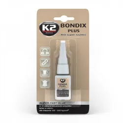 K2 BONDIX Κόλλα Στιγμής